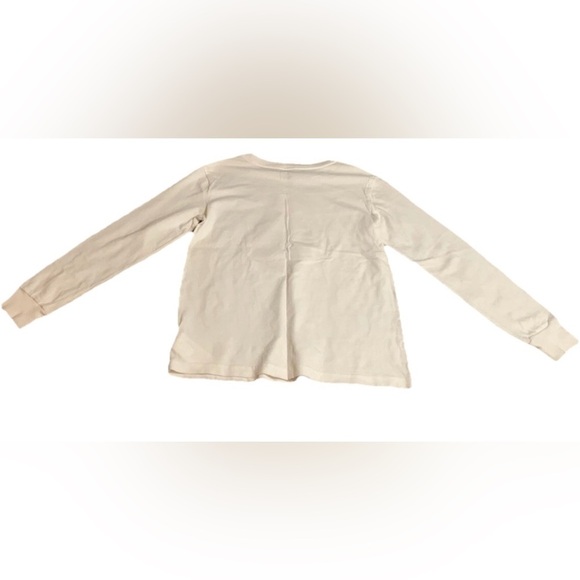 Ralph Lauren Polo Hoodie/2 Shirt Set - Picture 3 of 12